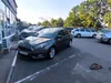 Ford Focus 2015-2