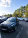 Ford Focus 2015-1