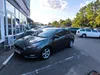 Ford Focus 2015-3