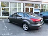 Ford Focus 2015-7
