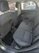 Ford Focus 2015-13