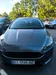 Ford Focus 2015-0