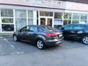 Ford Focus 2015-6