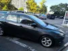 Ford Focus 2015-4