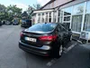 Ford Focus 2015-8