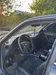 BMW 5 серія 1990-3