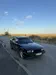 BMW 5 серія 1990-2