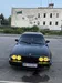 BMW 5 серія 1990-0