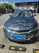 Chevrolet Malibu 2019-0