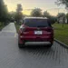 Ford Escape 2016-3