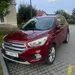 Ford Escape 2016-1