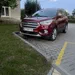 Ford Escape 2016-0