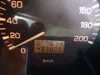 Mitsubishi Pajero 2001-5