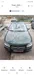 Opel Omega 1996-0