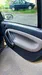 Smart Fortwo 2007-13