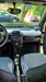 Smart Fortwo 2007-10