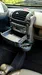 Smart Fortwo 2007-7