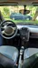 Smart Fortwo 2007-12