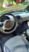 Smart Fortwo 2007-11