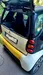 Smart Fortwo 2007-6