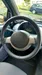 Smart Fortwo 2007-9