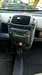 Smart Fortwo 2007-8