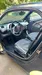 Smart Fortwo 2007-0