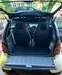 Smart Fortwo 2007-5