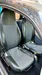 Smart Fortwo 2007-14