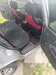 Daewoo Nexia 1996-6