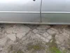 Daewoo Nexia 1996-1