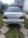 Daewoo Nexia 1996-2