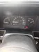 Daewoo Nexia 1996-8