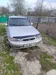Daewoo Nexia 1996-0