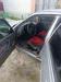 Daewoo Nexia 1996-4