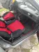 Daewoo Nexia 1996-5