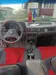 Daewoo Nexia 1996-3