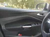 Ford C-MAX 2011-14