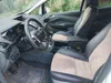 Ford C-MAX 2011-13