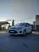 Ford C-MAX 2011-0