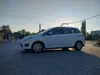 Ford C-MAX 2011-8