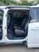 Ford C-MAX 2011-12