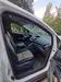Ford C-MAX 2011-11