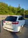 Ford C-MAX 2011-5