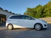 Ford C-MAX 2011-6
