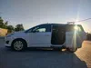 Ford C-MAX 2011-4