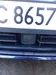 Volkswagen Golf 2013-9
