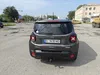 Jeep Renegade 2018-5
