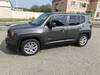 Jeep Renegade 2018-3