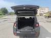 Jeep Renegade 2018-4